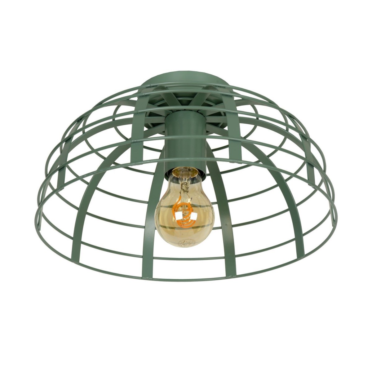 Lucide ELODIE 45149/30/37