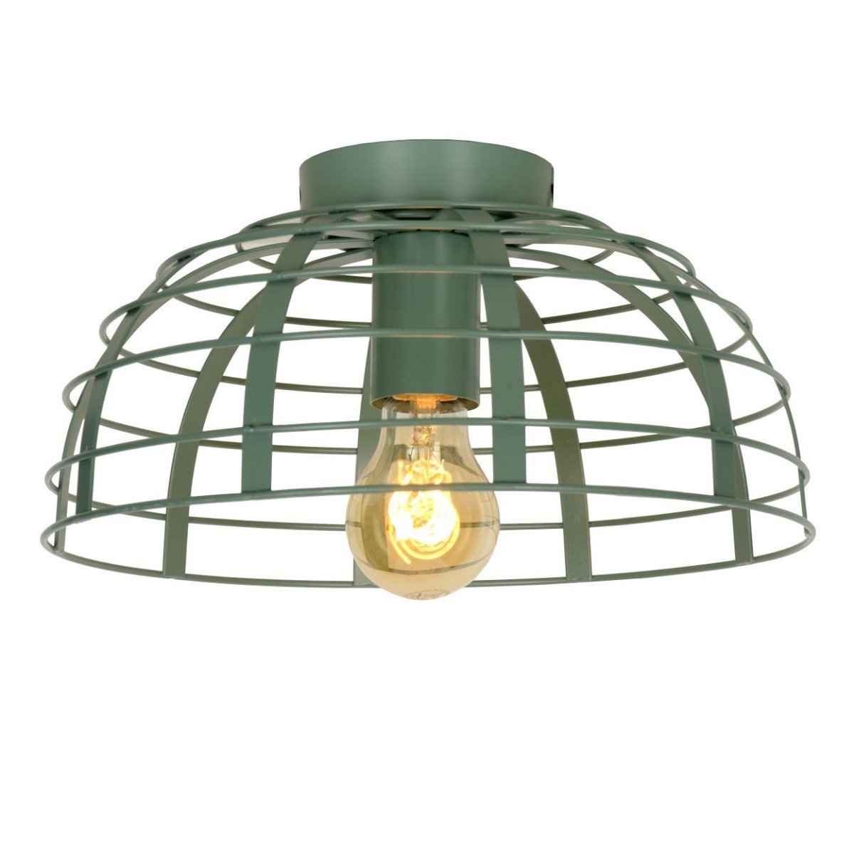 Lucide ELODIE 45149/30/37