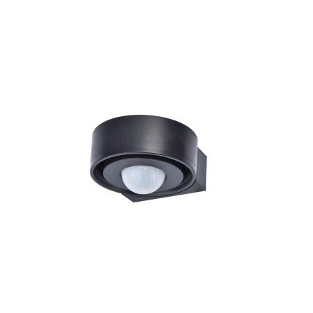 lampa ogrodowa LUTEC9760002330