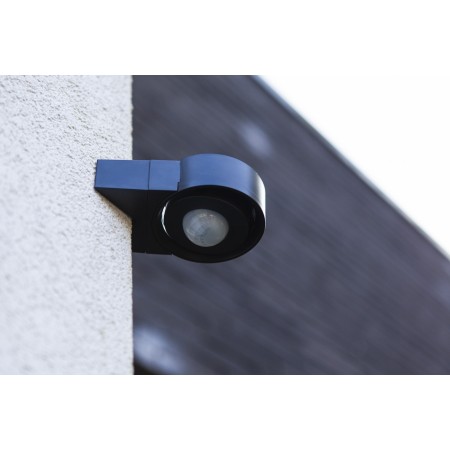 lampa ogrodowa LUTEC9760002330