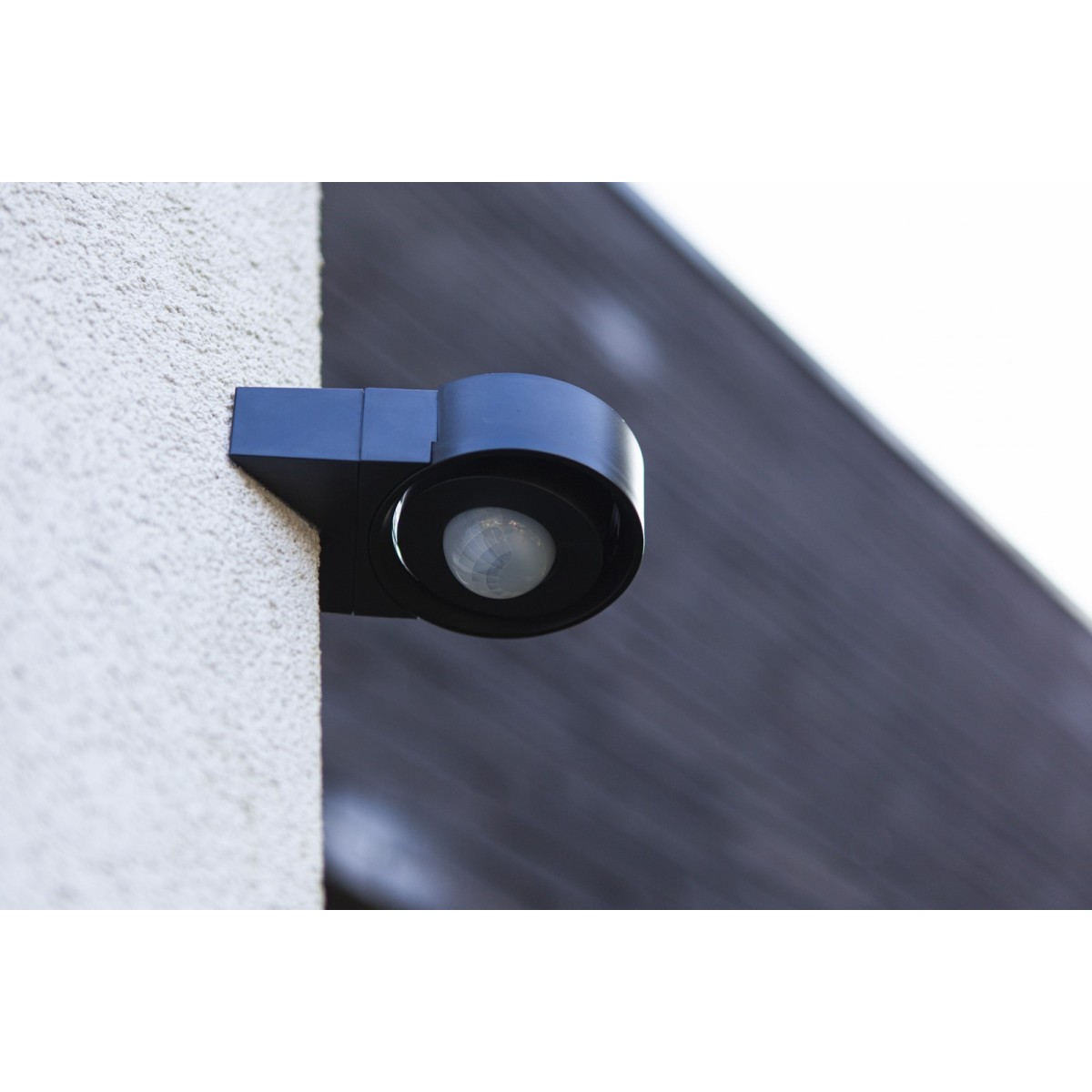 lampa ogrodowa LUTEC9760002330