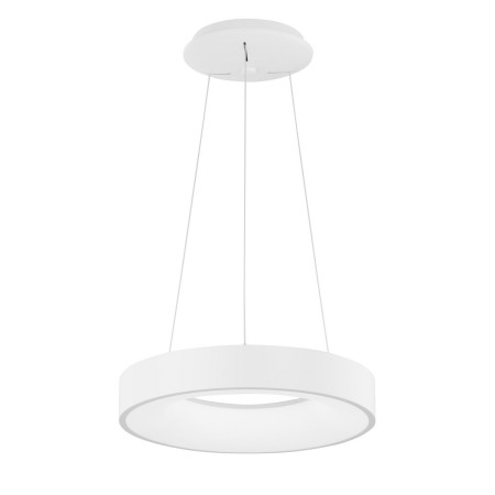 wyszukana lampa wisząca Luces Exclusivas TOME SMART LE41528