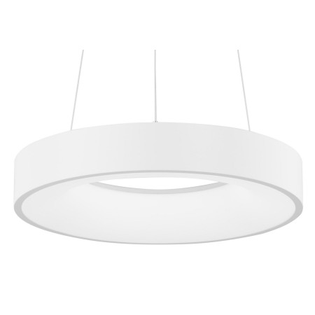 wyszukana lampa wisząca Luces Exclusivas TOME SMART LE41528
