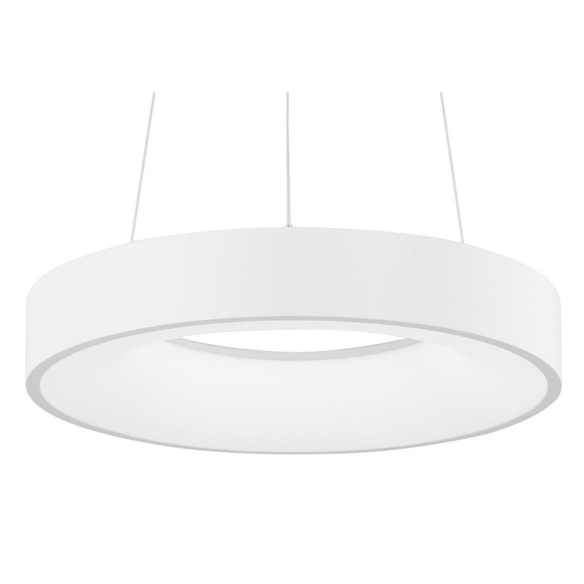 wyszukana lampa wisząca Luces Exclusivas TOME SMART LE41528