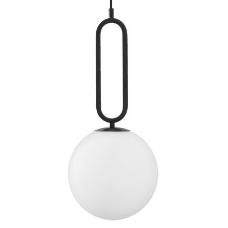 elegancka lampa wisząca Luces Exclusivas PINTO LE41766