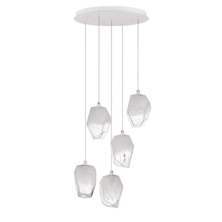 oryginalna lampa wisząca Luces Exclusivas VIGIA LE41823