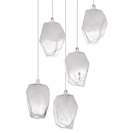 oryginalna lampa wisząca Luces Exclusivas VIGIA LE41823