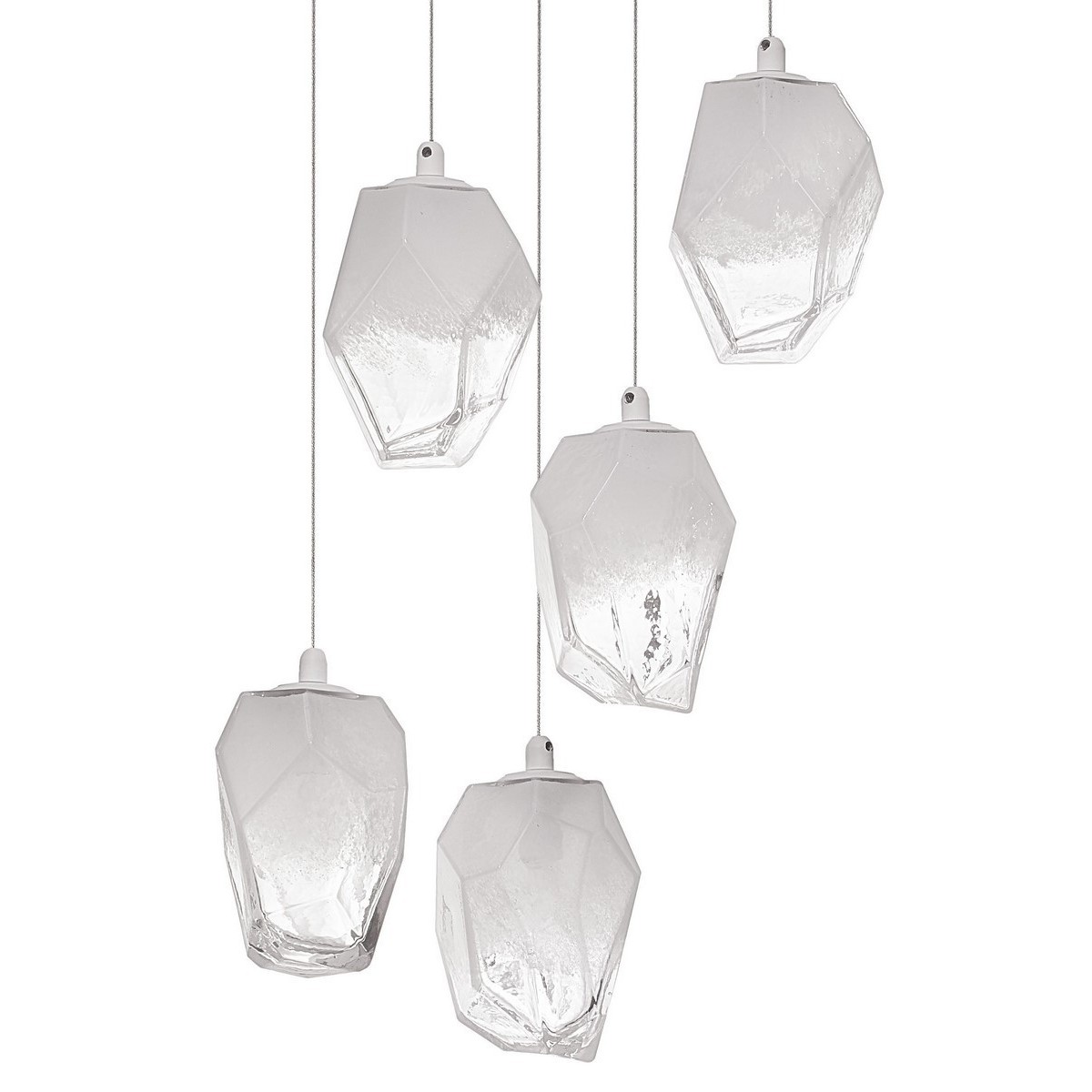 oryginalna lampa wisząca Luces Exclusivas VIGIA LE41823