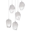 oryginalna lampa wisząca Luces Exclusivas VIGIA LE41823