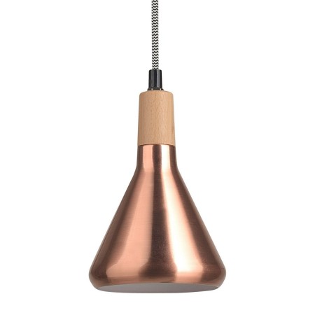 czarująca lampa wisząca Luces Exclusivas OSORNO LE42116