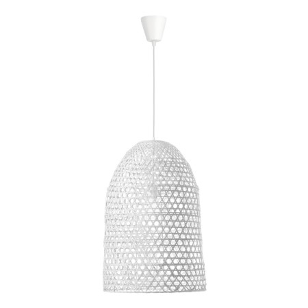 wyszukana lampa wisząca Luces Exclusivas PALMAR LE42122
