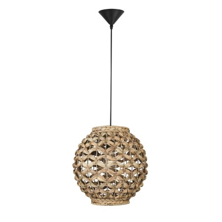 postępowa lampa wisząca Luces Exclusivas PARANA LE42133