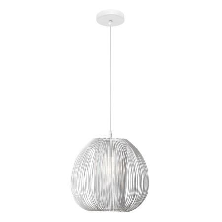 elegancka lampa wisząca Luces Exclusivas PIRITU LE42150