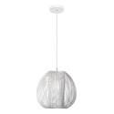 elegancka lampa wisząca Luces Exclusivas PIRITU LE42150