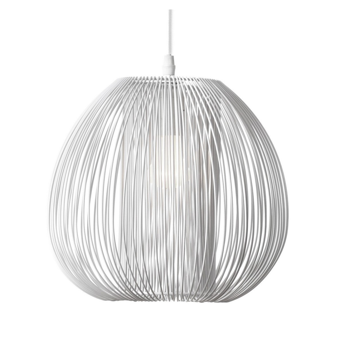 elegancka lampa wisząca Luces Exclusivas PIRITU LE42150