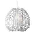 elegancka lampa wisząca Luces Exclusivas PIRITU LE42150
