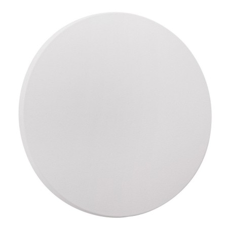 Niepowtarzalna lampa Luces Exclusivas TOLEDO LE42196 - kolor lampy - biały mat, materiał - metal/aluminium/akryl