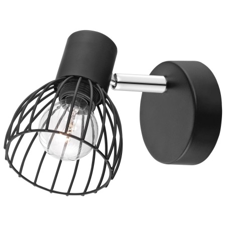 wyjątkowy kinkiet Luces Exclusivas MATURIN LE42472