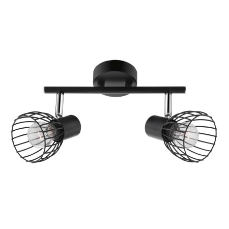 nadzwyczajny kinkiet Luces Exclusivas MATURIN LE42474