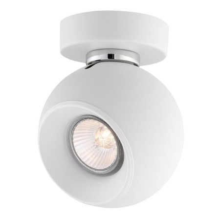 wyszukany reflektor / spot Luces Exclusivas MELILLA LE42475