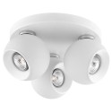 wykwintny reflektor / spot Luces Exclusivas MELILLA LE42476