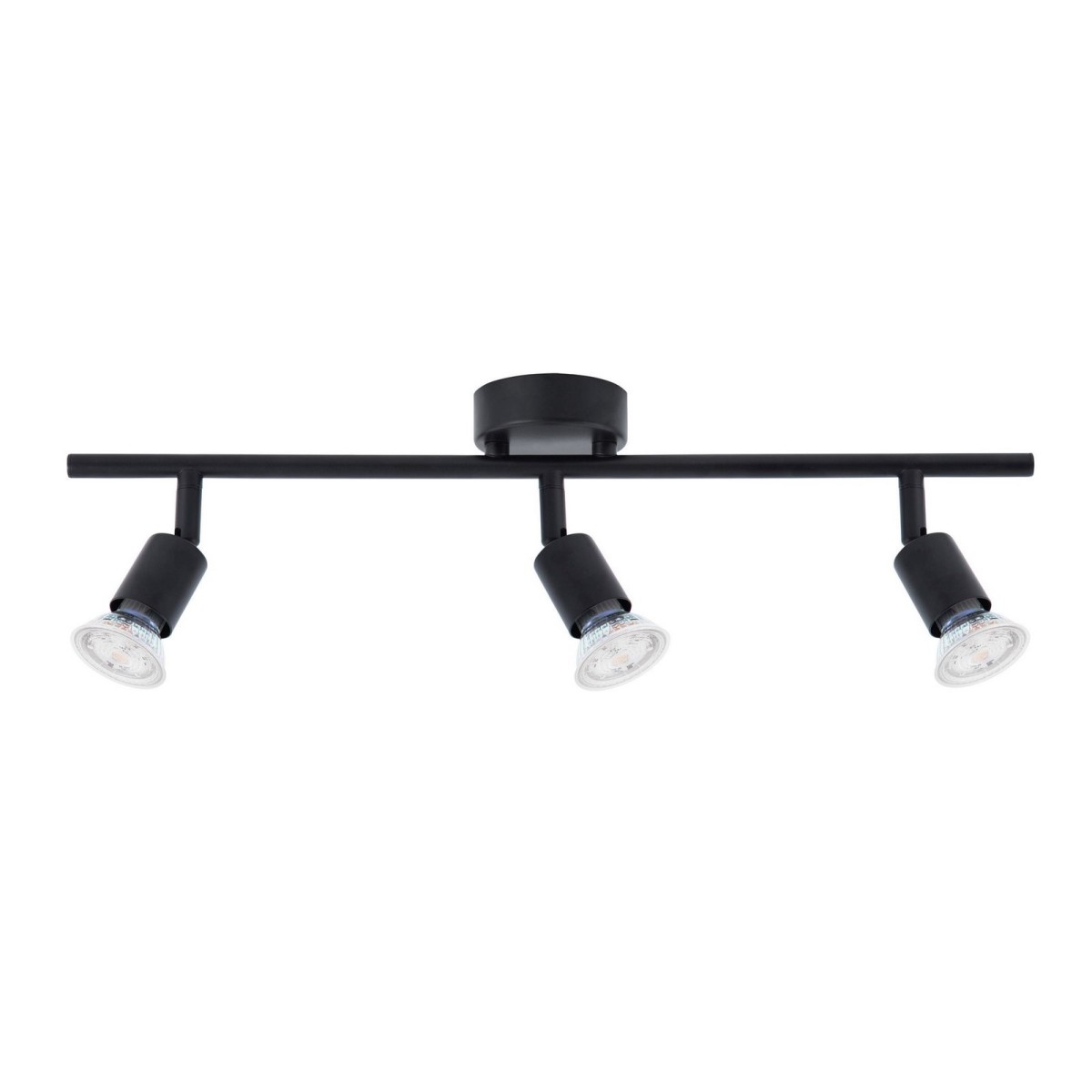 Wyjątkowa oprawa oświetleniowa Luces Exclusivas MENDOZA LE42484 - kolor lampy - złoty, materiał - metal