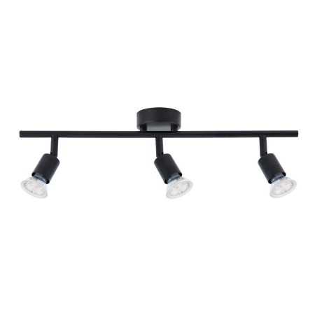 Wyjątkowa oprawa oświetleniowa Luces Exclusivas MENDOZA LE42484 - kolor lampy - złoty, materiał - metal