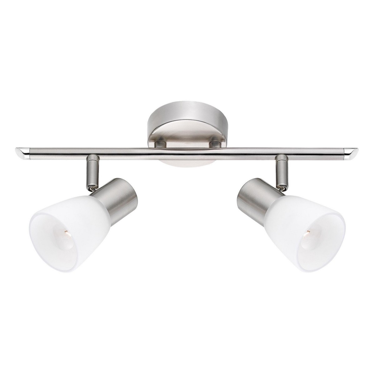 Jedyny w swoim rodzaju reflektor / spot Luces Exclusivas MONTEJO LE42505