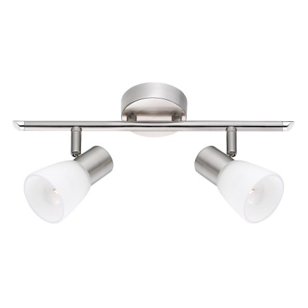 Jedyny w swoim rodzaju reflektor / spot Luces Exclusivas MONTEJO LE42505