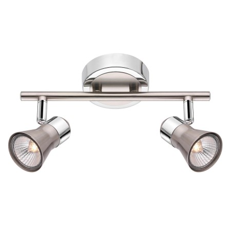 Stylowy reflektor / spot Luces Exclusivas MULCHEN LE42508