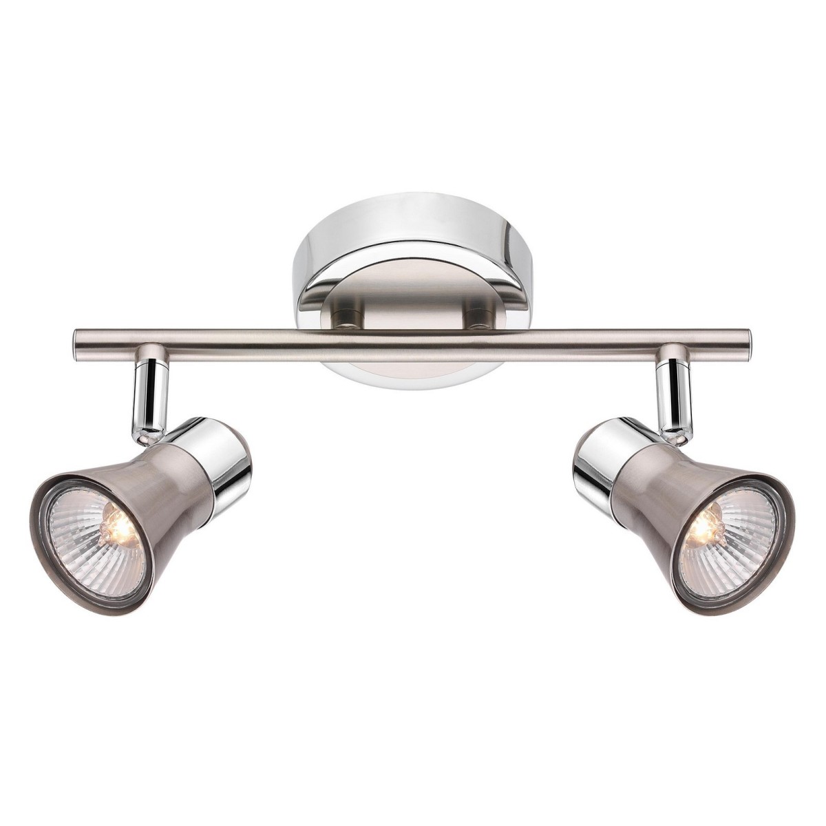 Stylowy reflektor / spot Luces Exclusivas MULCHEN LE42508