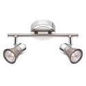 Stylowy reflektor / spot Luces Exclusivas MULCHEN LE42508