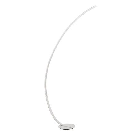 luksusowa lampa stojąca Luces Exclusivas OURENSE LE42521