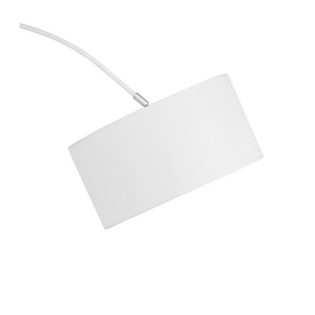 gustowna lampa stojąca Luces Exclusivas PALPALA LE42525