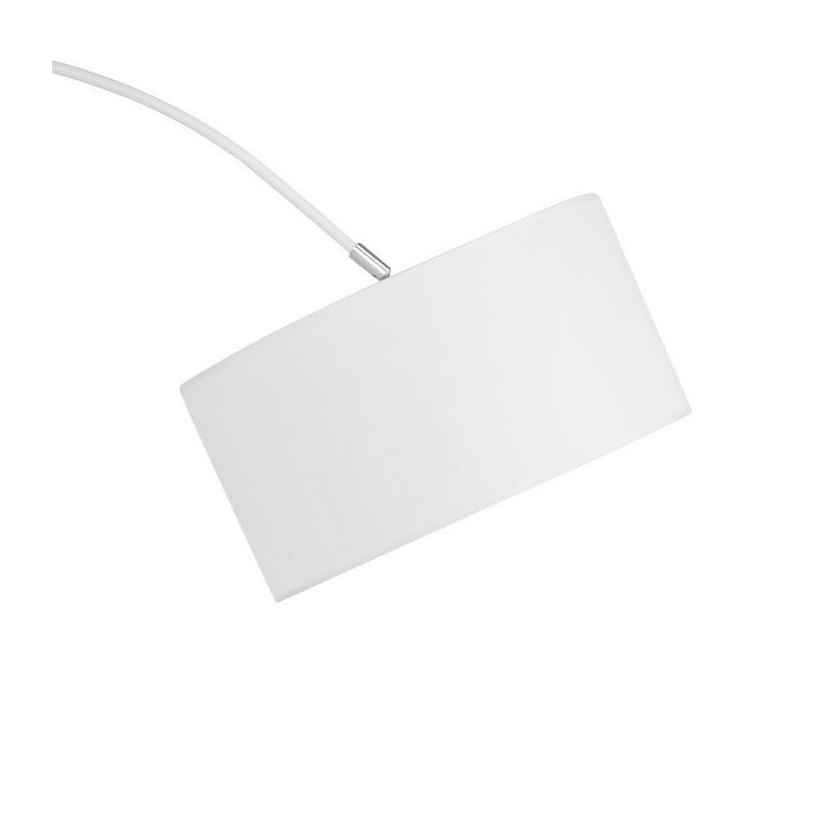 gustowna lampa stojąca Luces Exclusivas PALPALA LE42525