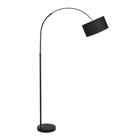 futurystyczna lampa stojąca Luces Exclusivas PALPALA LE42526
