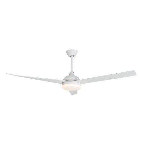 wyszukana lampa przysufitowa Luces Exclusivas ROSARIO LE42549