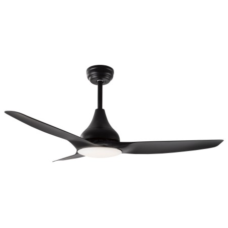 wykwintna lampa wisząca Luces Exclusivas SAGUNTO LE42550