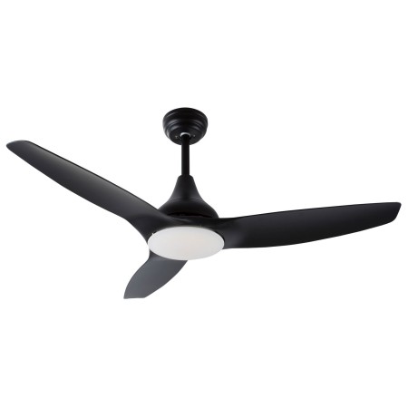 wykwintna lampa wisząca Luces Exclusivas SAGUNTO LE42550