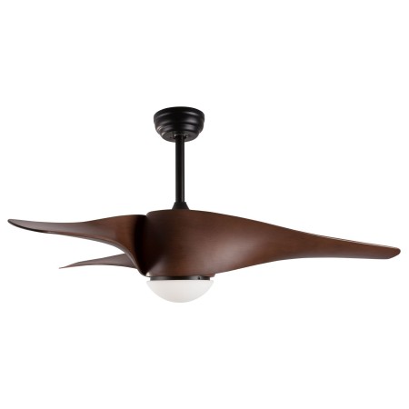 współczesna lampa wisząca Luces Exclusivas SAMPUES LE42553
