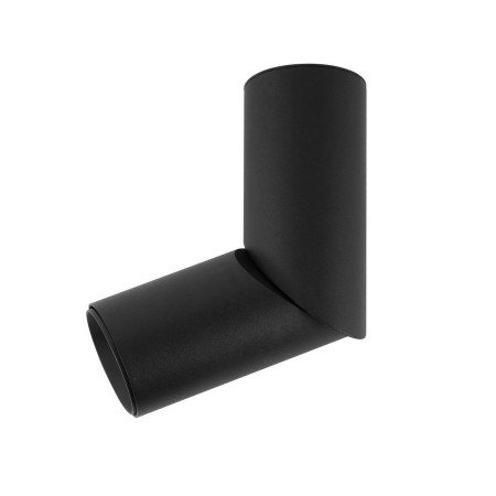 wyszukana lampa natynkowa - spot Luces Exclusivas ACARIGUA LE61352