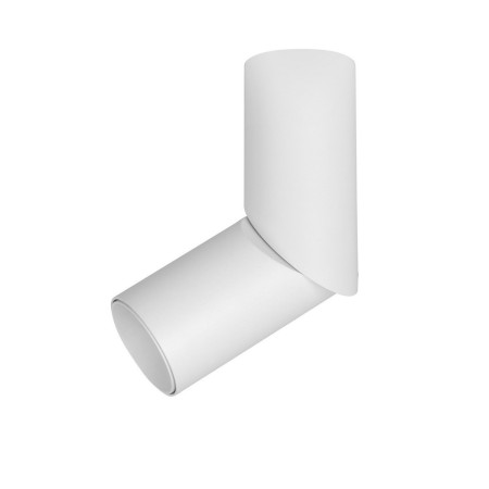 wykwintna lampa natynkowa - spot Luces Exclusivas ACARIGUA LE61353