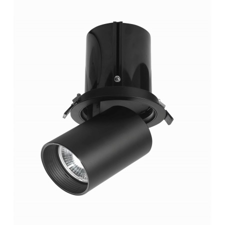 Niepowtarzalny reflektor / spot Luces Exclusivas ALCORCON LE61366