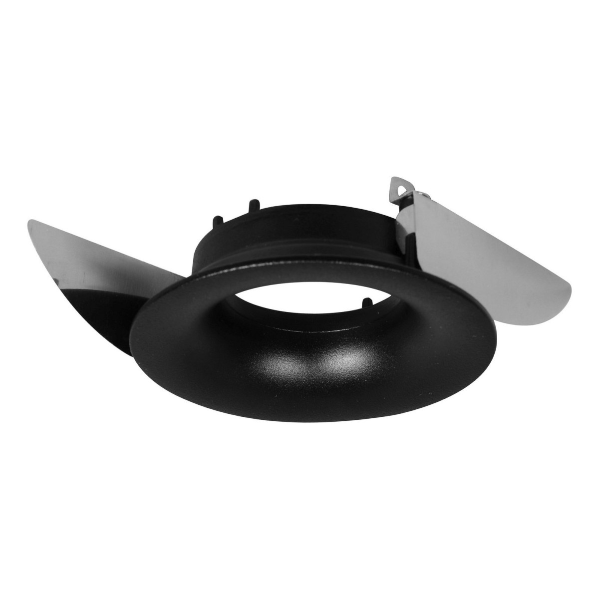 imponująca lampa podtynkowa Luces Exclusivas CABUDARE LE61415 do podwieszanych sufitów