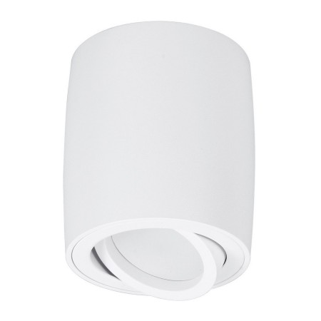 wyszukana lampa stojąca Luces Exclusivas CARRIZAL LE61430