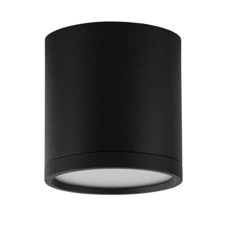 szykowna lampa natynkowa - spot Luces Exclusivas CAUCASIA LE61438