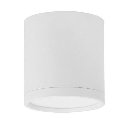 stylowa lampa natynkowa - spot Luces Exclusivas CAUCASIA LE61439