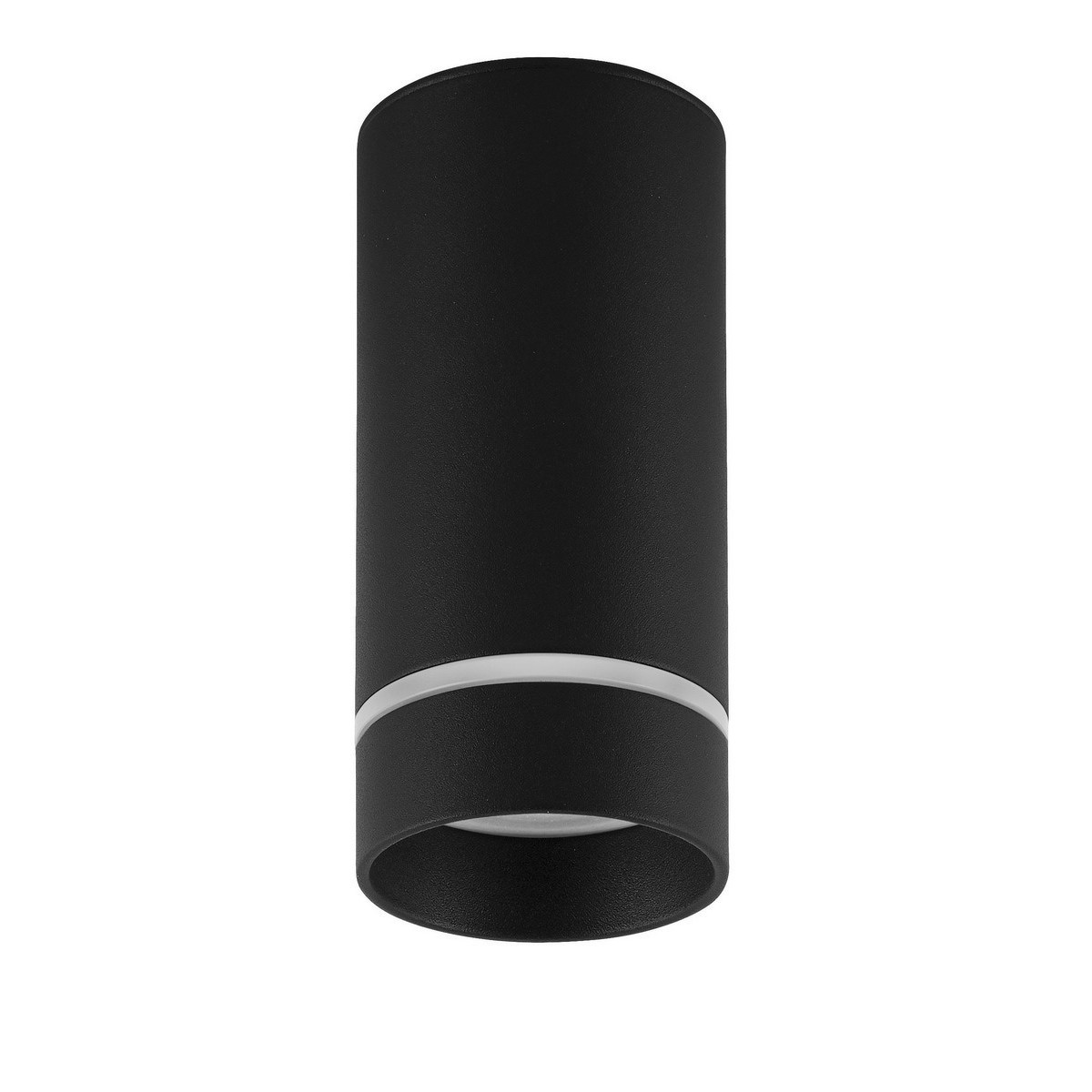 prestiżowa lampa natynkowa - spot Luces Exclusivas GETAFE LE61440