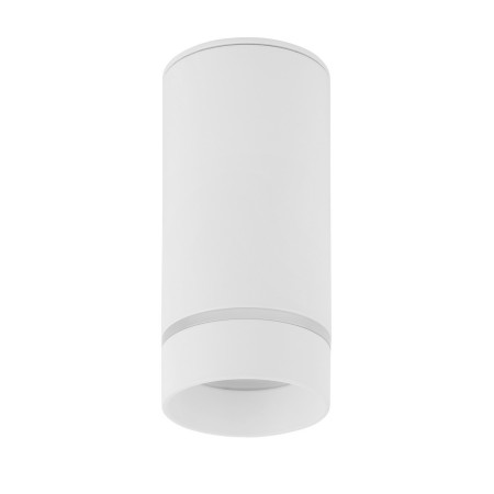 postępowa lampa natynkowa - spot Luces Exclusivas GETAFE LE61441