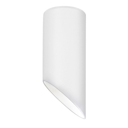 innowacyjny reflektor / spot Luces Exclusivas CEBALLOS LE61443